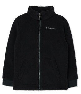 Columbia RrA LbY QbhbW2 VFptWbv AB0083 {AWPbg t[X q j̎q ̎q 