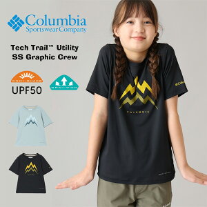 Columbia �R�����r�A �L�b�Y �e�b�N�g���C�����[�e�B���e�B�V���[�g�X���[�u�O���t�B�b�N�N���[ ����T�V���c ��T �q���� �j�̎q ���̎q �W���j�A AB3051