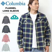 楽天市場】ネルシャツ メンズ（ブランドコロンビア）の通販