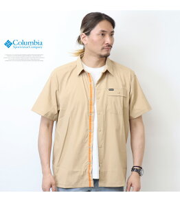 Columbia �R�����r�A �����h���[�}�[ ���b�v�X�g�b�v �V���[�g�X���[�u�V���c2 �����V���c �����Y �������� AM4609