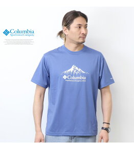 Columbia RrA A[onCNOtBbN V[gX[uTVc TVc T Y  PM0616