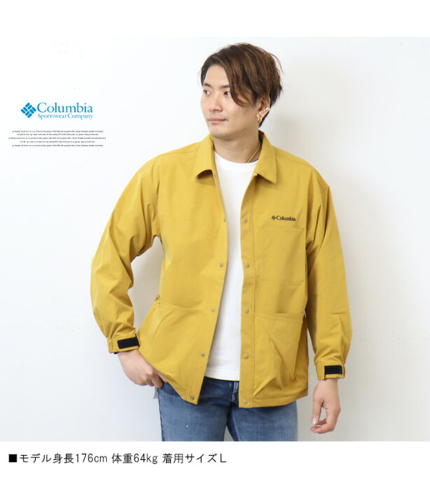 楽天市場】Columbia コロンビア グローリーバレーキャンパーズ 