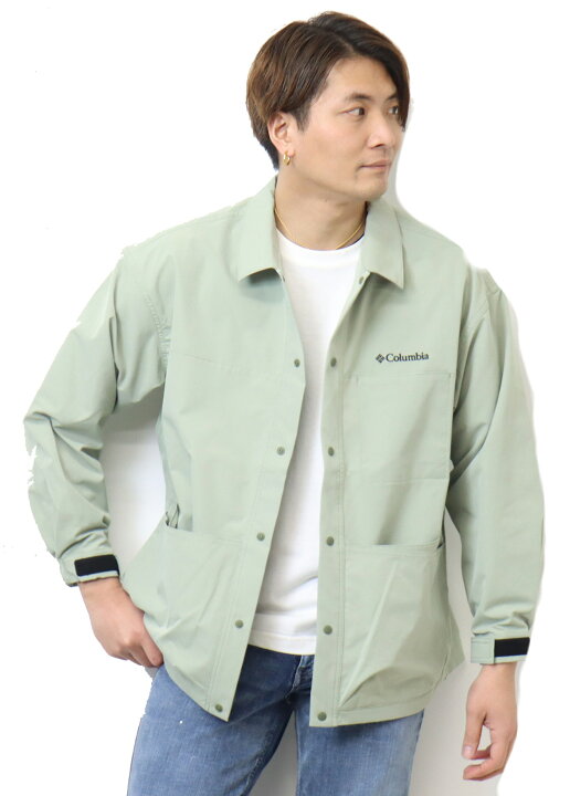 楽天市場】Columbia コロンビア グローリーバレーキャンパーズ 