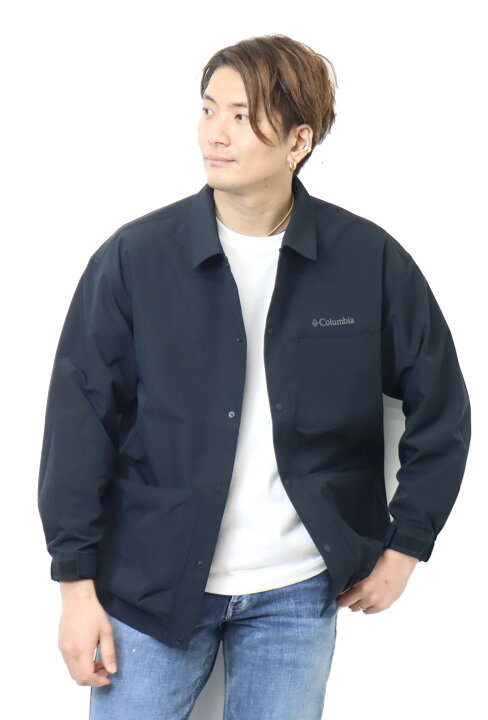 楽天市場】Columbia コロンビア グローリーバレーキャンパーズ 