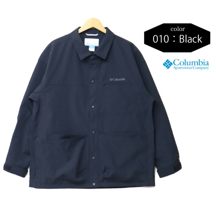 楽天市場】Columbia コロンビア グローリーバレーキャンパーズ 