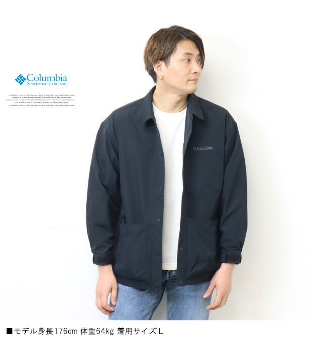 楽天市場】Columbia コロンビア グローリーバレーキャンパーズ 