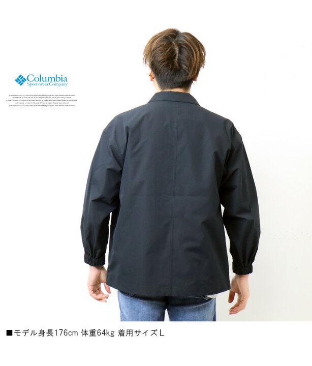 楽天市場】Columbia コロンビア グローリーバレーキャンパーズ 