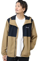 楽天市場】シャカシャカ（ブランドコロンビア）（メンズファッション