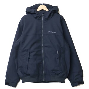 Columbia RrA }rX^t[fB[ WPbg XM4292 }Eep[J[ t[X h g CgAE^[ AE^[ u] Y 