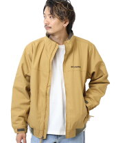 楽天市場】コロンビア スタジャンの通販