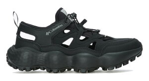 Columbia �R�����r�A �X���C�u ���o�C�u �V�����_�� �T���_�� �X�j�[�J�[ �����Y �������� YM8908