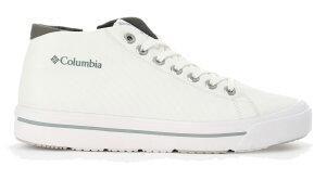 Columbia �R�����r�A �z�[�\�����C�� �~�b�h �X�j�[�J�[ �C �����Y �������� YU6041