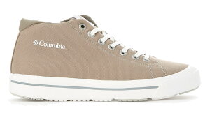 Columbia �R�����r�A �z�[�\�����C�� �~�b�h �X�j�[�J�[ �C �����Y �������� YU6041
