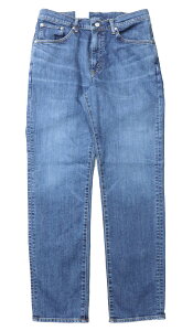 傫TCY EDWIN GhEB 503 M[Xg[g fj W[Y E50313  { Xgb` pc Y 