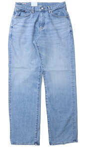 EDWIN GhEB 503 [YXg[g fj W[Y E50314  { Xgb` pc Y 