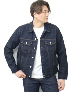 �傫���T�C�Y EDWIN �G�h�E�B�� ET1115 �x�[�V�b�N G�W���� �f�j���W���P�b�g ��� �W�[�W���� �f�j�� �����Y �g�b�v�X �W�[���Y �g���b�J�[�W���P�b�g ��� ��������