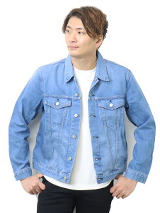 傫TCY EDWIN GhEB ET1115 x[VbN GW fjWPbg  W[W fj Y gbvX W[Y gbJ[WPbg  