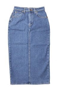 Lee ���[ ���f�B�[�X STANDARD WARDROBE LASTIC �X�g���b�`�f�j�� �^�C�g�X�J�[�g �W�[���Y ���{�� �������� LL2725