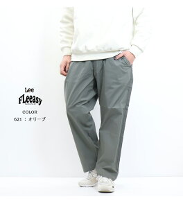 Lee ���[ FLeeasy �t���[�W�[ LM5806 �C�[�W�[�p���c ���C�h�p���c �e�[�p�[�h ��� �����Y ���f�B�[�X ���j�Z�b�N�X ��������