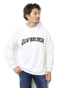 SALE Z[ AVIREX ABbNX VFj[S TVc JS 783-2230008 6123452 Y T T ArbNX 