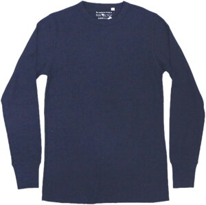 AVIREX ABbNX T[}f N[lbN TVc T T n Y btf ArbNX 783-3930006