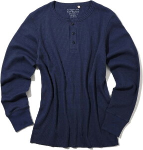 AVIREX ABbNX T[}f w[lbN TVc T T n Y btf ArbNX 783-3930007