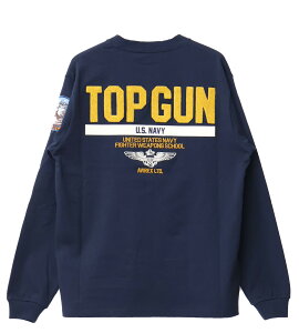 AVIREX ABbNX TOP GUN gbvK TVc 783-3930017 TKhJ pb` vg Y T T ArbNX 