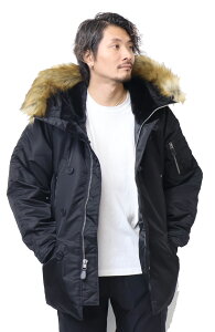 AVIREX ABbNX N-3B WPbg R}[V 783-4952041 Y AE^[ tCgWPbg ArbNX  783-3952019 783-5952030