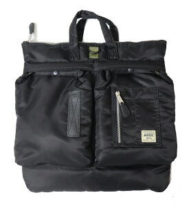 AVIREX �A���B���b�N�X �t���C�g �i�C���� �~�f�B�A�� �w�����b�g�o�b�O �V�����_�[�o�b�O �����Y �A�r���b�N�X �������� 783-4976004 783-4976011