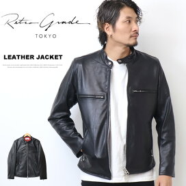 楽天市場】 トップス ブランド別 > AVIREX(アヴィレックス) > レザー 