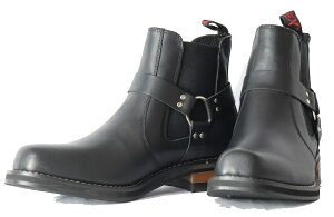 AVIREX ArbNX DESTROYER fXgC[ TChSAOu[c AV2710 GWjAu[c ABbNX Y 