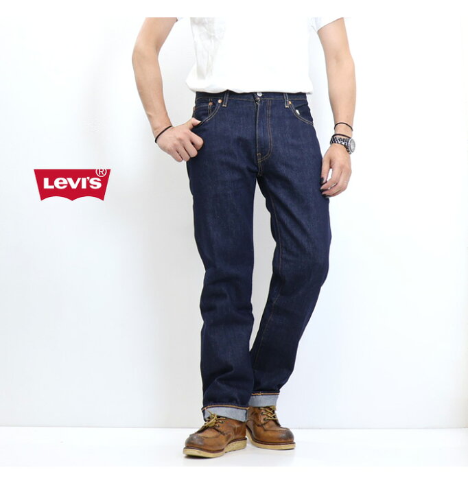 楽天市場】Levi