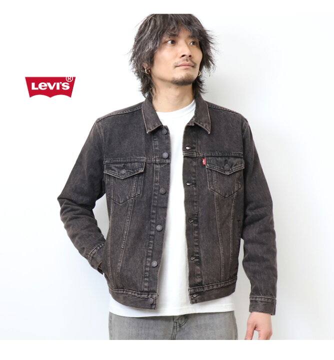 楽天市場】Levi
