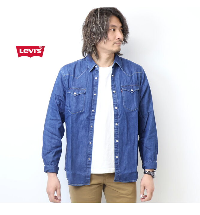 楽天市場】Levi