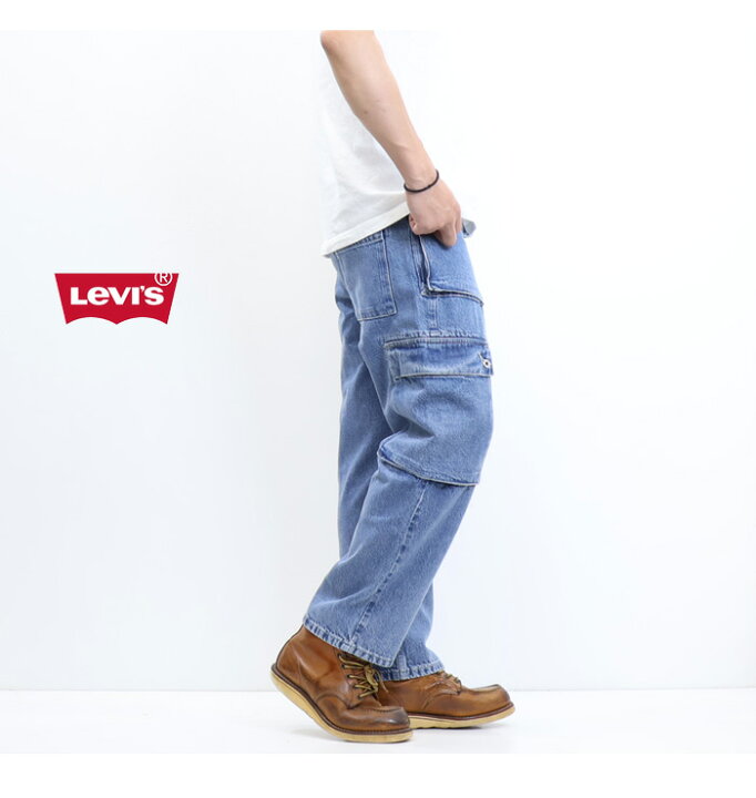 楽天市場】Levi 