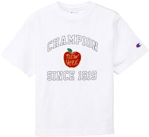 Champion `sI LbY AbvP vg TVc T q WjA CK-B306