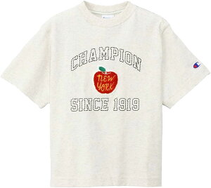 Champion `sI LbY AbvP vg TVc T q WjA CK-B306