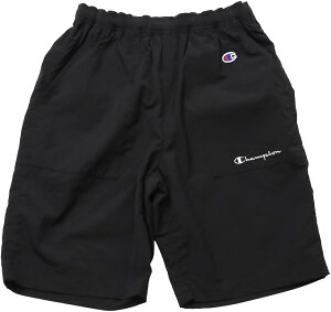 Champion `sI LbY VATbJ[n n[tpc V[gpc V[c 130cm 140cm 150cm 160cm Y{ j̎q ̎q q WjA  CK-B502