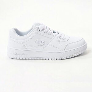 Champion `sI [JbgXj[J[ C V[Y fB[X  S11469