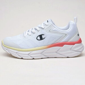 Champion `sI [JbgXj[J[ C V[Y fB[X  S11696