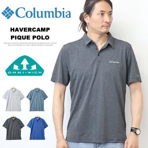 Columbia �R�����r�A �n�[�o�[�L�����v�s�P�|���V���c �����|���V���c �����Y �������� AE2996
