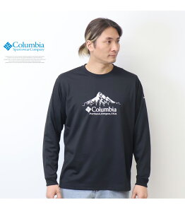 Columbia �R�����r�A �A�[�o���n�C�N �O���t�B�b�N �����O�X���[�uT�V���c ����T�V���c ����T ��T �����Y �������� PM0571