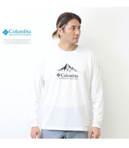 Columbia �R�����r�A �A�[�o���n�C�N �O���t�B�b�N �����O�X���[�uT�V���c ����T�V���c ����T ��T �����Y �������� PM0571