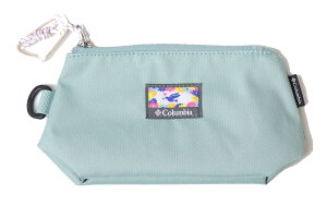 Columbia RrA vCXXg[|[` Y fB[X jZbNX  PU2407