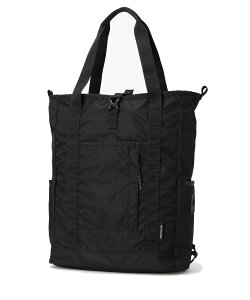 Columbia RrA O[gX[L[K[f 2WAYg[gobO bN obNpbN  Y fB[X jZbNX AEghA  PU8729