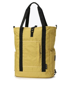 Columbia RrA O[gX[L[K[f 2WAYg[gobO bN obNpbN  Y fB[X jZbNX AEghA  PU8729