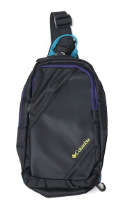 Columbia RrA ui[X[v {fBobO Y fB[X jZbNX  PU8750