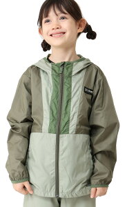 Columbia RrA LbY obN{[2 t[fbh EBhu[J[ }Eep[J[ CgAE^[ q j̎q ̎q  SY9421
