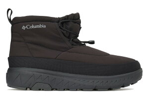 Columbia RrA CG[eC V[eB[ EH[^[v[t Ijq[g V[Y V[gu[c C Y  YU2743