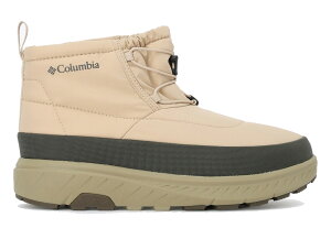 Columbia RrA CG[eC V[eB[ EH[^[v[t Ijq[g V[Y V[gu[c C Y  YU2743